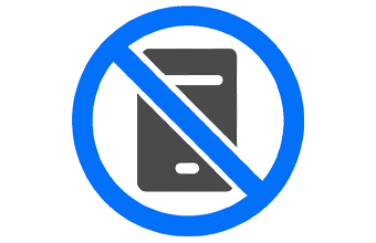 VPSX/DirectPrint Cloud